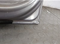  Замок двери Renault Megane 2 2002-2009 11475926 #2