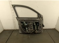  Замок двери Renault Megane 2 2002-2009 11475926 #3