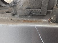  Замок двери Renault Megane 2 2002-2009 11475926 #6