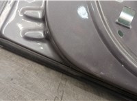  Замок двери Renault Megane 2 2002-2009 11475926 #10