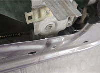  Замок двери Renault Megane 2 2002-2009 11475926 #11