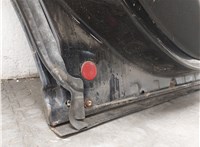  Стекло боковой двери Volkswagen Passat 5 1996-2000 11475924 #2