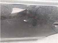  Стекло боковой двери Volkswagen Passat 5 1996-2000 11475924 #4