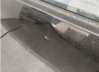  Стекло боковой двери Volkswagen Passat 5 1996-2000 11475924 #6