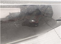  Стекло боковой двери Volkswagen Passat 5 1996-2000 11475924 #9