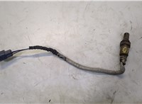 8946750010 Лямбда зонд Lexus LS460 2006-2017 20555355 #1