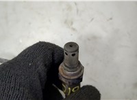 8946750010 Лямбда зонд Lexus LS460 2006-2017 20555355 #2