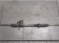 900018, 93322041 Рейка рулевая без г/у Opel Meriva 2003-2010 20555357 #1