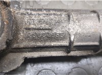 900018, 93322041 Рейка рулевая без г/у Opel Meriva 2003-2010 20555357 #2