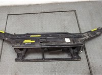 31218474 Замок капота Volvo S60 2000-2009 11475934 #1