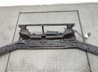 31218474 Замок капота Volvo S60 2000-2009 11475934 #2