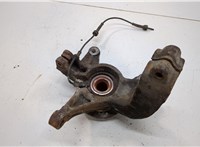 8200297033, 8200308650 Ступица (кулак, цапфа) Renault Scenic 2003-2009 20555361 #2