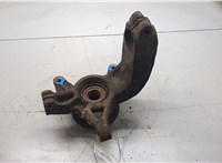 8200297033, 8200308650 Ступица (кулак, цапфа) Renault Scenic 2003-2009 20555361 #3