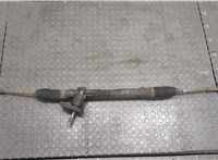  Рейка рулевая без г/у Opel Tigra 2004-2009 20555365 #2