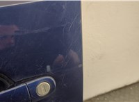  Ручка двери наружная Volkswagen Polo 2001-2005 11475939 #4