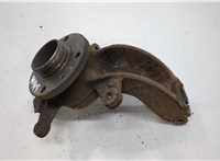 8200297032, 402022048R Ступица (кулак, цапфа) Renault Megane 2 2002-2009 20555368 #1