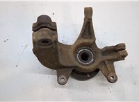 8200297032, 402022048R Ступица (кулак, цапфа) Renault Megane 2 2002-2009 20555368 #2