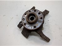 308064, 24443539, 1603211, 9117622 Ступица (кулак, цапфа) Opel Zafira A 1999-2005 20555372 #1