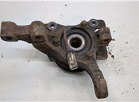 308064, 24443539, 1603211, 9117622 Ступица (кулак, цапфа) Opel Zafira A 1999-2005 20555372 #2