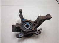 308064, 24443539, 1603211, 9117622 Ступица (кулак, цапфа) Opel Zafira A 1999-2005 20555372 #3