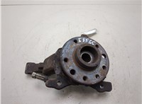 308064, 24443539, 1603211, 9117622 Ступица (кулак, цапфа) Opel Zafira A 1999-2005 20555372 #4
