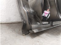 Ручка двери наружная Volkswagen Golf 4 1997-2005 11475945 #4