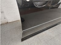  Ручка двери наружная Volkswagen Golf 4 1997-2005 11475945 #12