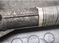  Рейка рулевая без г/у Fiat Grande Punto 2005-2010 20555376 #2