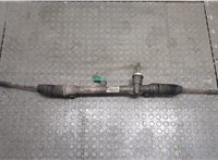  Рейка рулевая без г/у Fiat Grande Punto 2005-2010 20555376 #4