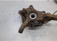 308039, 9156141, 326001, 90576767 Ступица (кулак, цапфа) Opel Corsa C 2000-2006 20555377 #2