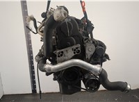  Маховик Volkswagen Transporter 5 2003-2015 11480534 #1