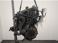  Маховик Volkswagen Transporter 5 2003-2015 11480534 #2