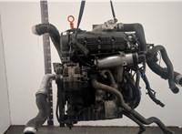  Маховик Volkswagen Transporter 5 2003-2015 11480534 #3