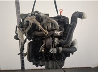  Маховик Volkswagen Transporter 5 2003-2015 11480534 #4