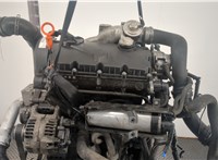  Маховик Volkswagen Transporter 5 2003-2015 11480534 #5
