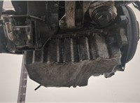  Маховик Volkswagen Transporter 5 2003-2015 11480534 #6