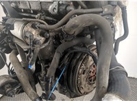  Маховик Volkswagen Transporter 5 2003-2015 11480534 #8