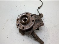 5308019, 93328737, 326001, 90576767 Ступица (кулак, цапфа) Opel Meriva 2003-2010 20555379 #1
