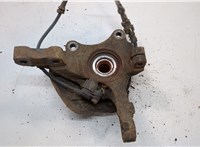 5308019, 93328737, 326001, 90576767 Ступица (кулак, цапфа) Opel Meriva 2003-2010 20555379 #3