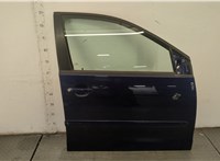  Дверь боковая (легковая) Volkswagen Polo 2001-2005 20555380 #1