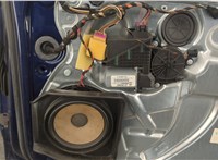  Дверь боковая (легковая) Volkswagen Polo 2001-2005 20555380 #6