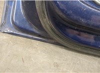  Дверь боковая (легковая) Volkswagen Polo 2001-2005 20555380 #7