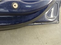  Дверь боковая (легковая) Volkswagen Polo 2001-2005 20555380 #8
