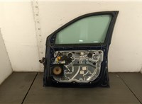  Дверь боковая (легковая) Volkswagen Polo 2001-2005 20555380 #9