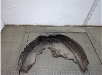 84188321 Защита арок (подкрылок) Chevrolet Malibu 2015-2018 20555381 #1
