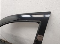  Стекло боковой двери Volkswagen Golf 4 1997-2005 11475965 #3