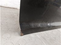  Стекло боковой двери Volkswagen Golf 4 1997-2005 11475965 #6