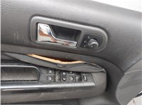  Стекло боковой двери Volkswagen Golf 4 1997-2005 11475965 #7