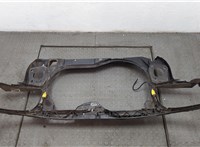 8E0805594G Рамка передняя (телевизор) Audi A4 (B7) 2004-2009 20555385 #2
