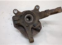  Ступица (кулак, цапфа) Chevrolet Lacetti 2004-2013 20555386 #2